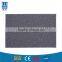 pvc coil cheap car floor mats
