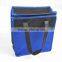 Promotion Non Woven insulated cooler bags