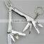 multi functions pliers, ,promotional gift