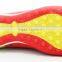 High quality flat indoor soccer shoes cheap football soccer shoes wholesale for men/women/kids wholesale shoes
