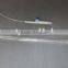 Skin younger oxygen skin wrinkle removal