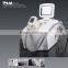 Weight Loss body sculpting cryotherapy fat freezing liposution+criolipolisis