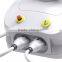 IPL/Elight super vertical ipl & rf esthetic technology best ipl rf e-light from China