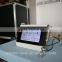 high quality low level therapy laser 10w / 15w / 30w