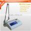 Spot Scar Pigment Removal Fractional Co2 Laser Equipment/co2 8.0 Professional Inch Fractional Laser Machine Eye Wrinkle / Bag Removal