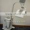 Professional Skin rejuvenation LED light phototherapy equipment