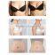 Hot sell Factory price Breast enlargement machine for home use & salon use breast care