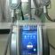 FDA professional 4 treatment handles hot sale Vacuum fat freezing / cooling fat freeze machine / Cryo slimming device