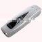 2016 HOT SALE laser hair removal home use beauty salon equipment