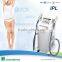 promotion stationary ipl elight hair removal machine with discount price