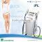 1-50J Hair Removal IPL Machine And Sun-burn Spots Removal IPL Type Permanent Hair Removal 480/560nm