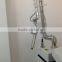 Gynecology vaginal tightening laser