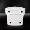 Smart system skin magnifying lamp analyzer skin test facial skin analyzer for clinic use