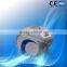 Hot selling new design Laser beauty equipment Blood vessel spider vein removal