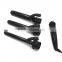 rechargeable hair culer, rechargeable hair styler