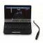 Cheap portable ultrasound ce approved veterinary use full digital ultrasound scanner