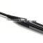 China medical 6.5MHz rectal linear probe 3.5MHz Convex Probe portable laptop animal Ultrasound machine