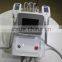 2016 Newest Designed Portable Cryolipolysis Fat Freezing 220 / 110V Machine For Fat Loss And Fat Removal Fat Reduction