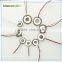 All sizes ultrasonic atomizer circuit price in PZT material