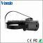 Hot in sell VR.BOX new invention 3d vr box for movies and video games