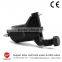 Pro Swiss Motor Rotary Tattoo Machine Tattoo Gun Newest Motor Tattoo Machine