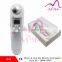 Facial massager as seen on tv 2016 NEWEST Wholesale price hot cold facial massager