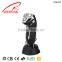 Top 10 compare cheap mens electric shavers ratings