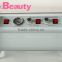 Best Microdermabrasion Machine For Beauty Salon With CE