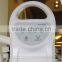 Beauty instrument Company M-901