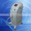 New Design Laser Diodes Dental Prices