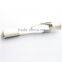 Aluminum Alloy Small Kitchen Cooking Metal Coffee Measuring Spoon