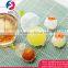 DIY Refrigerator Custom Silicone Mini Ice Block Ball Cube Maker