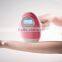GSD DESS GP582 IPL Hair Removal Whole Body Bikini Permanent Hair Removal laser Epilator Device