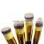 8pcs High End Makeup Kit Kabuki Makeup Brush Set