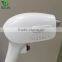 Salon beauty machine 808nm diode laser epilation hair removal