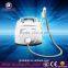 Top level most popular 808 diode laser portable for permanent hair removal