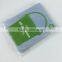 hot selling all purpose cloths for household jobs