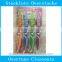 Excess inventory non stick kitchen knife cutlery 4pcs set