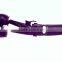 Wave Styler 2 in 1 Vertical Hair Straightener and Curlers Dual Artifact