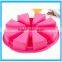 Hot Sales Kitchen Silicone Cake Mold