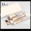 Soft Synthetic Hair Makeup Brush Set With High Quality