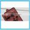 New Product Wholesale The Silicone Chocolate Mould