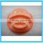 High Quality Factory Price McDull Silicone Mold