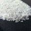 5 kg Rice Packing