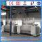 Palm Kernel Oil Press Machine With 5%-8% Oil Residual