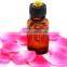 ROSE ESSENTIAL OIL