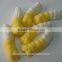 lollipop candy from China