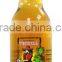 BEER SOMBRERO TEQUILLA Beer France