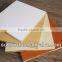 plain mdf board 1220*2440*15MM and 1220*2440*18MM