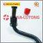 Pencil Fuel Injector 20494 Ve Pump Parts